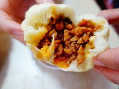 -老陶包子铺(南大西南村店)