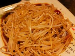 -壹加壹电烤串(总店)