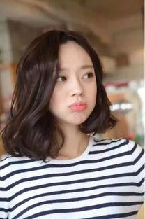 -BHG Hair Salon