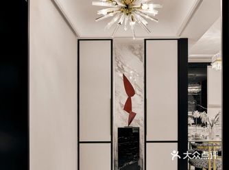 「御垒空间设计(合同价0增项)」 理想中的家承载了所