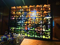 -龙虾风暴(松江店)