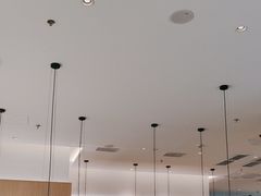 -蔡澜点心·粤菜(丽泽天街店)
