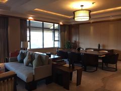 -昆明洲际酒店