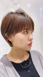 点击看大图 -17.壹柒·美学高定空间