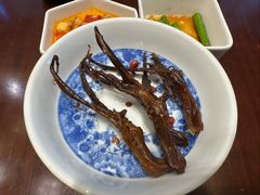 -南堂馆·新川菜(天府三街店)