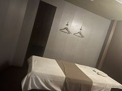 -泰合玺·精油疗愈SPA(南京新街口金轮店)