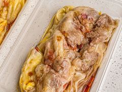 -山水肠粉(盐田店)