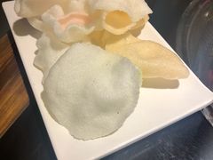 -沧州成老灶火锅鸡(鹿泉总店)