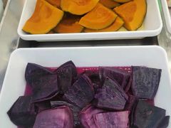 -大米先生(绿地中央广场店)