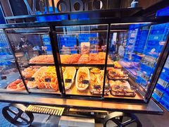 -酵墅·红酒酵母面包(羲和广场店)