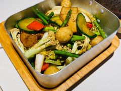 -0776食堂·京城创意菜(七里庄店)