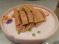 -老吉士(环贸iapm店)