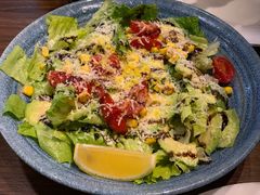 -1861意大利餐厅(文化广场店)