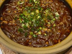 -紫光园·烤鸭(吕家营店)