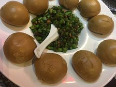 -东方山水金沙酒店-雅香阁中餐厅