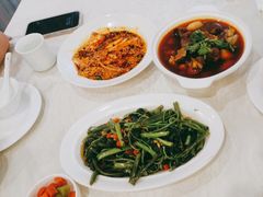 -仁和川菜酒楼(玉双路店)