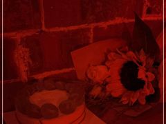 -The Drinkery (瑞金店)