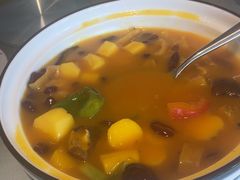 -光明招待所(邦凯科技园店)