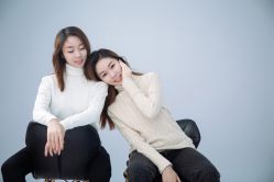 -onlygirl摄影美学馆高端定制(江滩店)