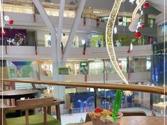 -Mr.Fruits水果先生(朝阳门悠唐店)