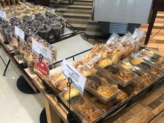 -都恩客(高岛屋百货店)