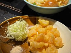 -喜晋道面馆(华严寺广场店)