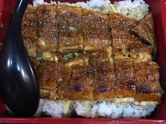 -平川日本料理