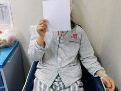 -长沙雅美医疗美容医院