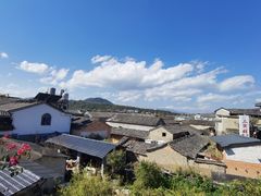 -妈妈的味道·腾冲特色菜(和顺古镇店)
