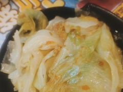 -真功夫(大德路店)