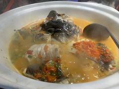 -湘当爱·鲜煮现炒(松岗立业路店)