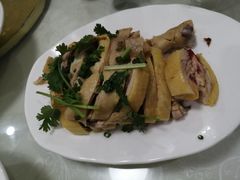 -同兴半盆菜酒家(打浦路店)