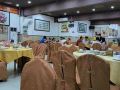 -九大簋家宴(北京路店)