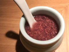 -桂小厨广西菜(青秀万达店)