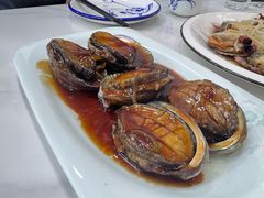 -来之顺海鲜菜馆·青岛菜·始于1993(栈桥店)