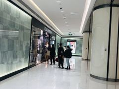 -LV路易威登(国际广场店)