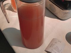 -大鸭梨烤鸭(北洼路店)