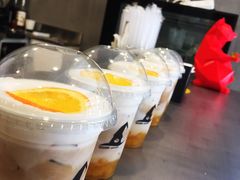 -WIZARD COFFEE咖啡巫师