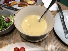 -gaga(深圳南山益田假日广场店)