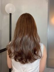 -SEBASTIAN塞巴斯汀