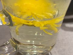 -大食客·非遗吉菜(高新和园店)