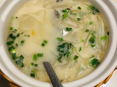 -上海德兴馆(昌里店)