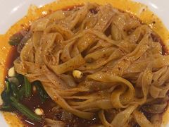-令氏家外家周秦食府(高新店)