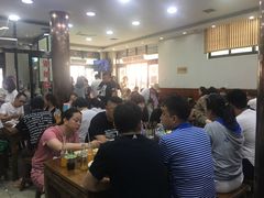 -回坊马二饺子馆