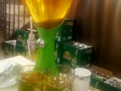 -簋街仔仔小龙虾(总店)