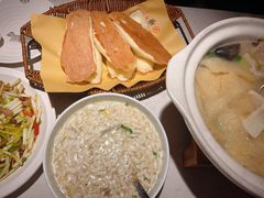 -老淮安·淮安菜(淮阴区店)