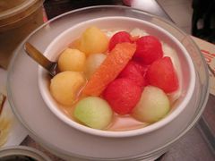 P1010462-糖朝(尖沙咀店)