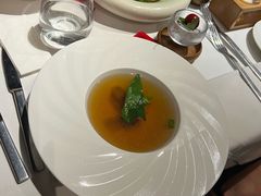 -王品牛排(北京西单店)