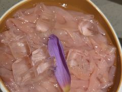 -海底捞火锅(翔龙天地广场店)