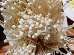 -半天妖烤鱼(方庄店)